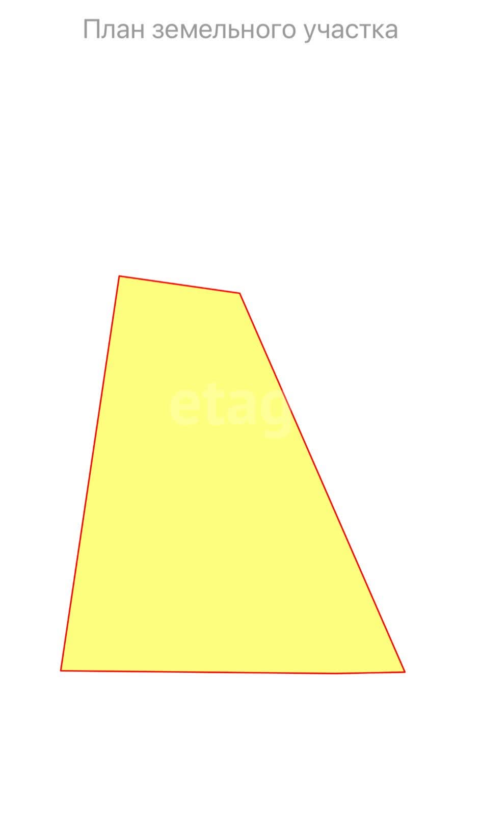 Продажа участка, Южно-Сахалинск, Сахалинская область,  Южно-Сахалинск