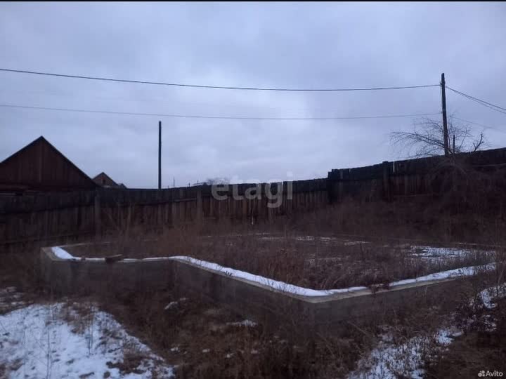 Продажа участка, Улан-Удэ, Республика Бурятия,  Тарбагатайский