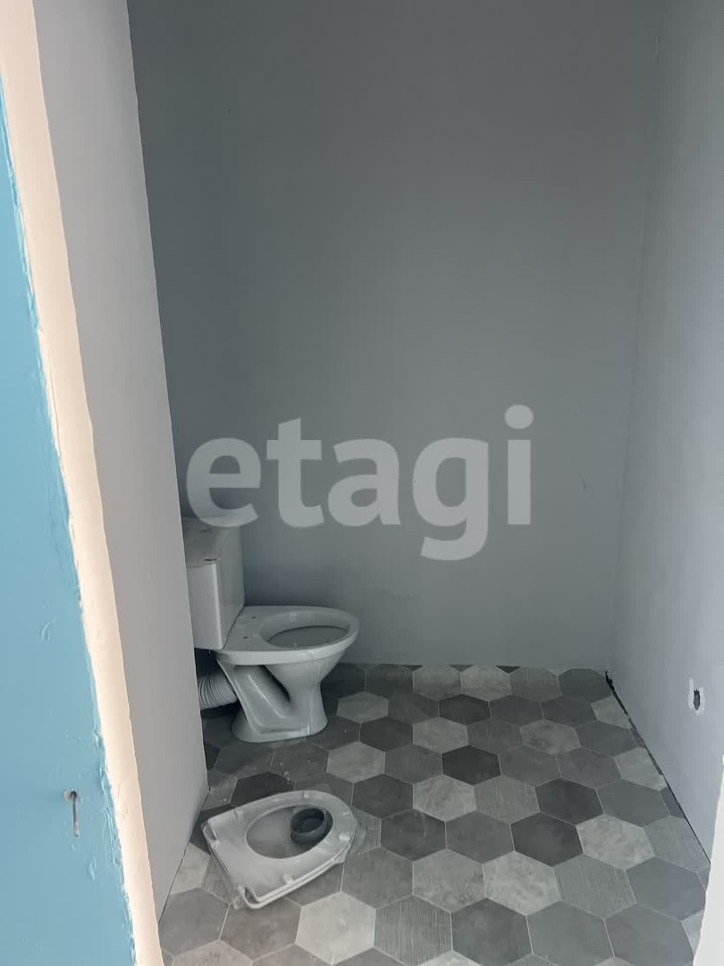 Продажа 3-комнатной новостройки, Улан-Удэ, Республика Бурятия,  Улан-Удэ