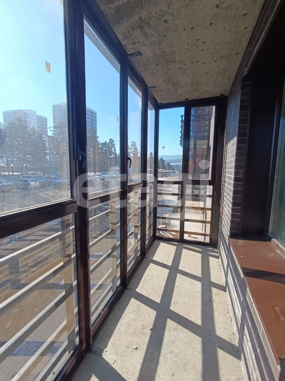 Продажа 2-комнатной квартиры, Улан-Удэ, Республика Бурятия,  Улан-Удэ