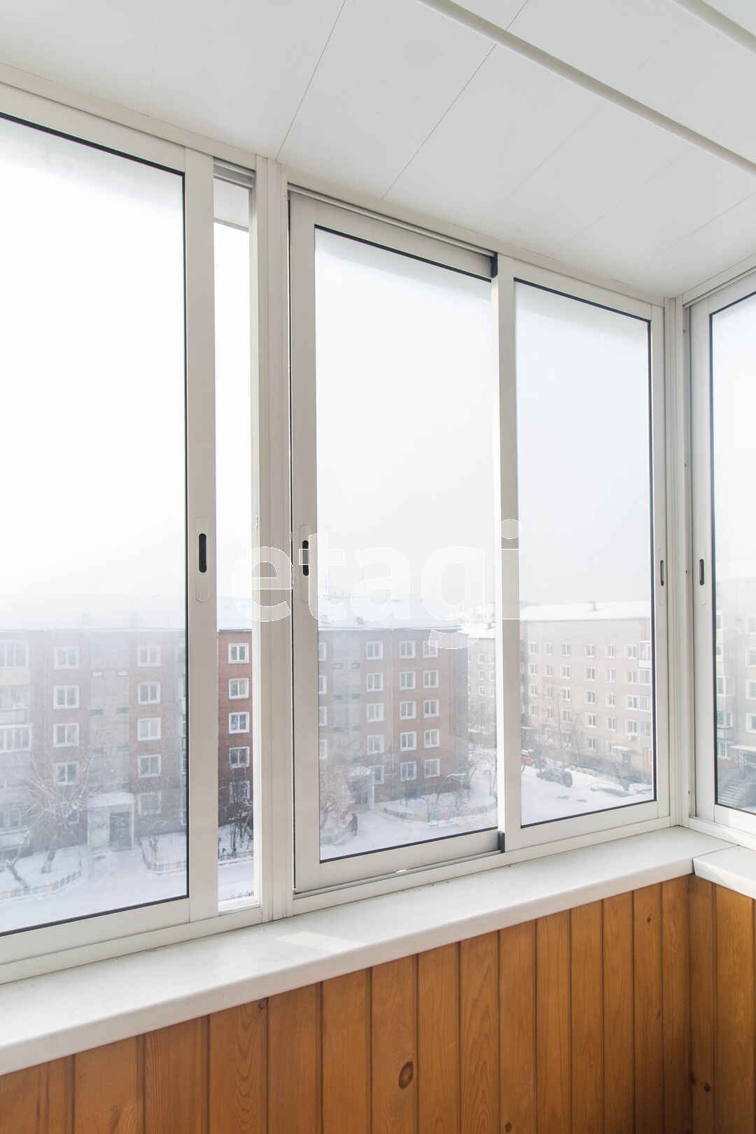 Продажа 2-комнатной квартиры, Улан-Удэ, Республика Бурятия,  Улан-Удэ