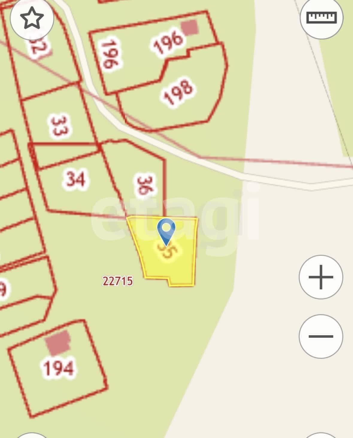 Продажа участка, Улан-Удэ, Республика Бурятия,  Железнодорожный