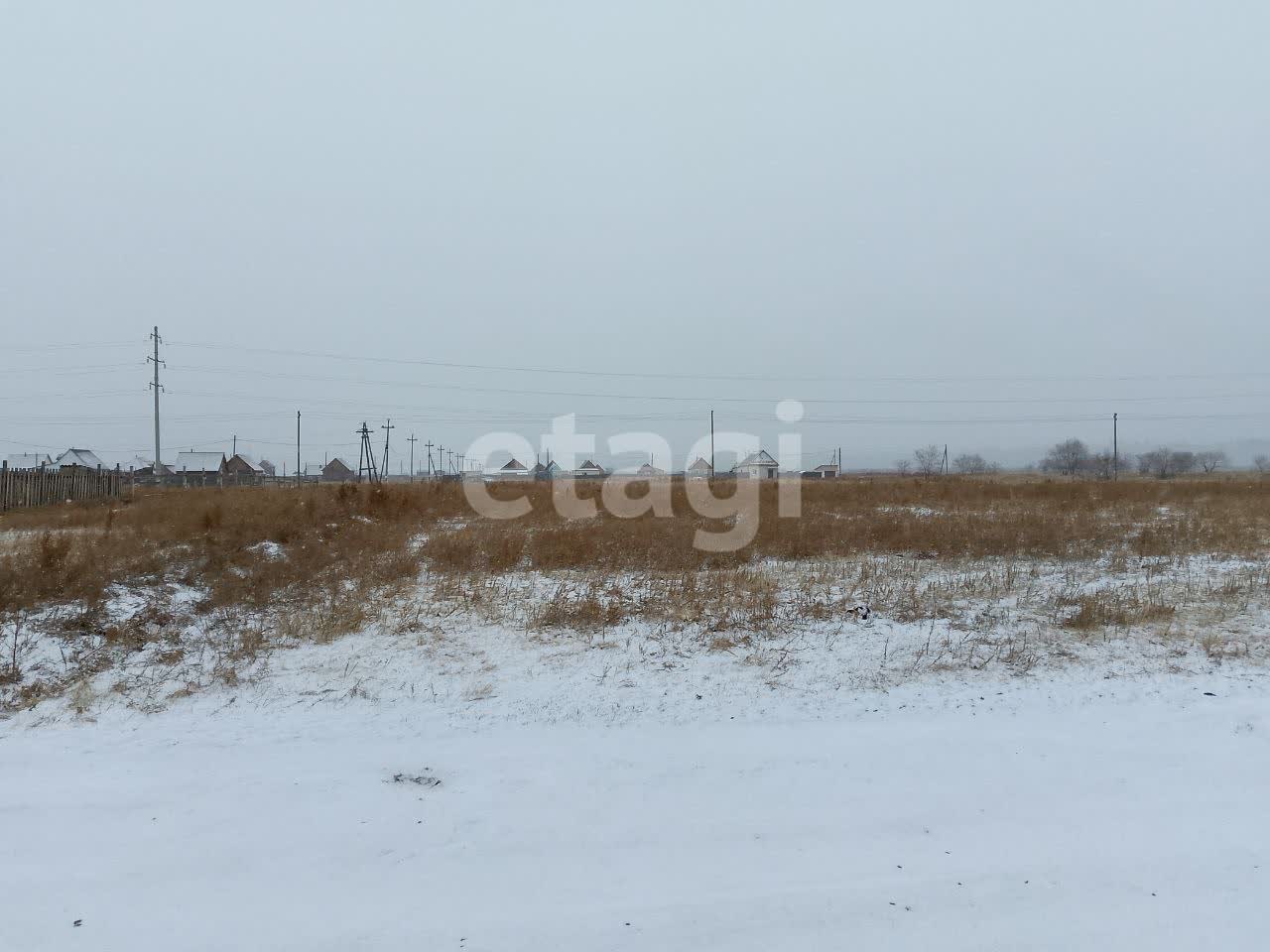 Продажа участка, Улан-Удэ, Республика Бурятия