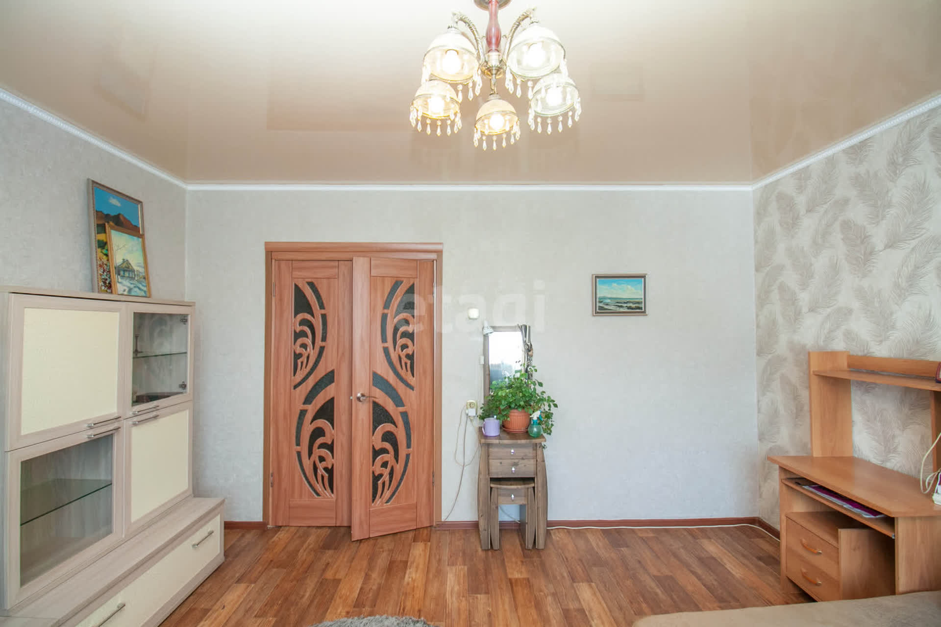 Продажа 1-комнатной квартиры, Южно-Сахалинск, Сахалинская область,  Южно-Сахалинск