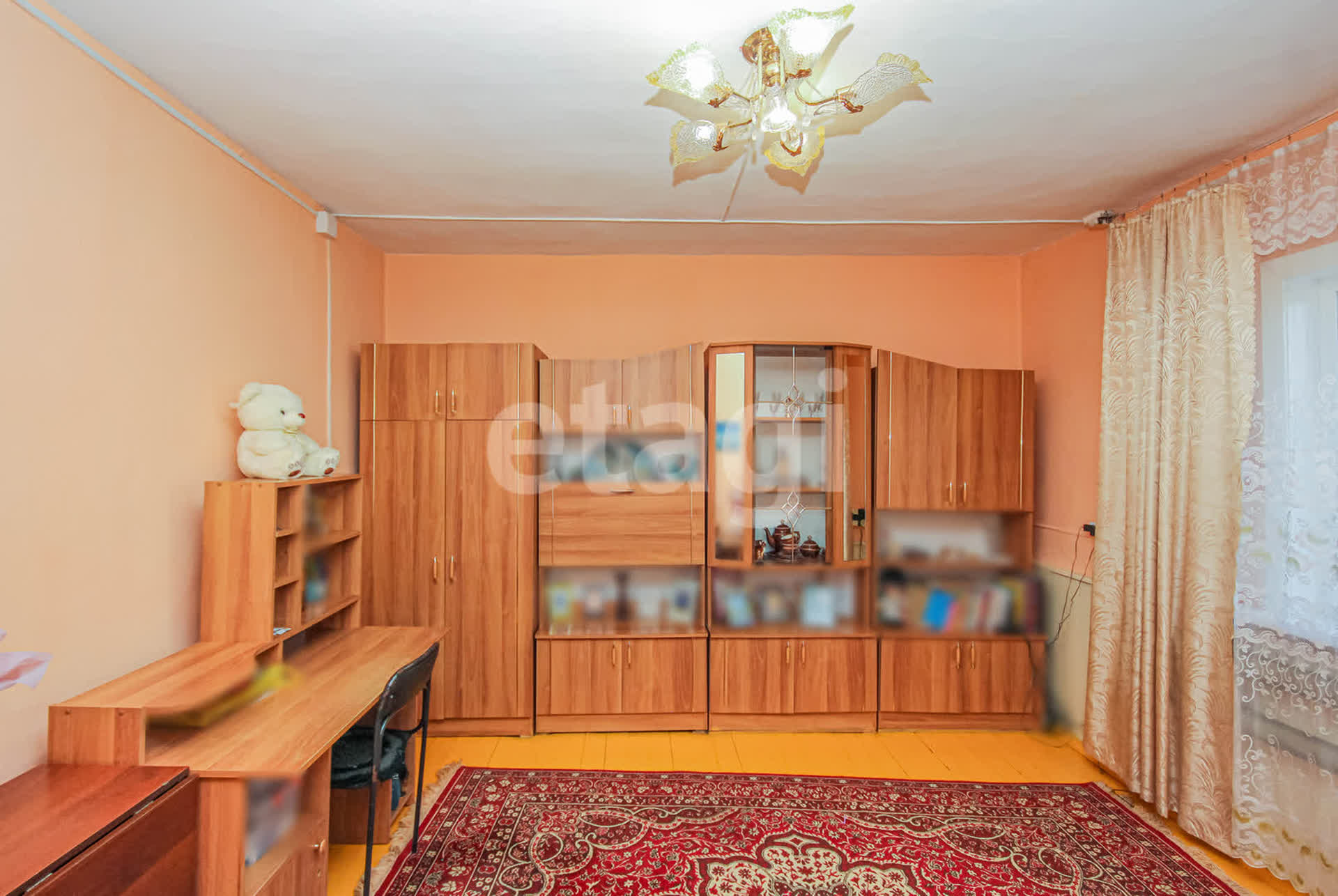 Продажа дома, 26м <sup>2</sup>, 5 сот., Улан-Удэ, Республика Бурятия,  