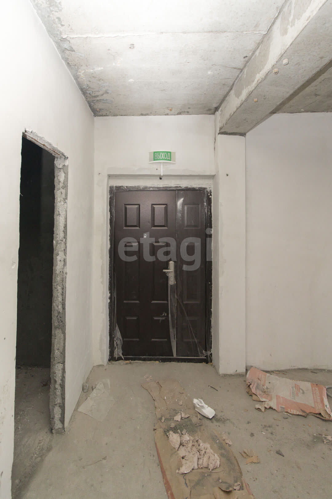 Продажа коммерческой недвижимости, 199м <sup>2</sup>, Новый Уренгой, Ямало-Ненецкий АО,  Новый Уренгой