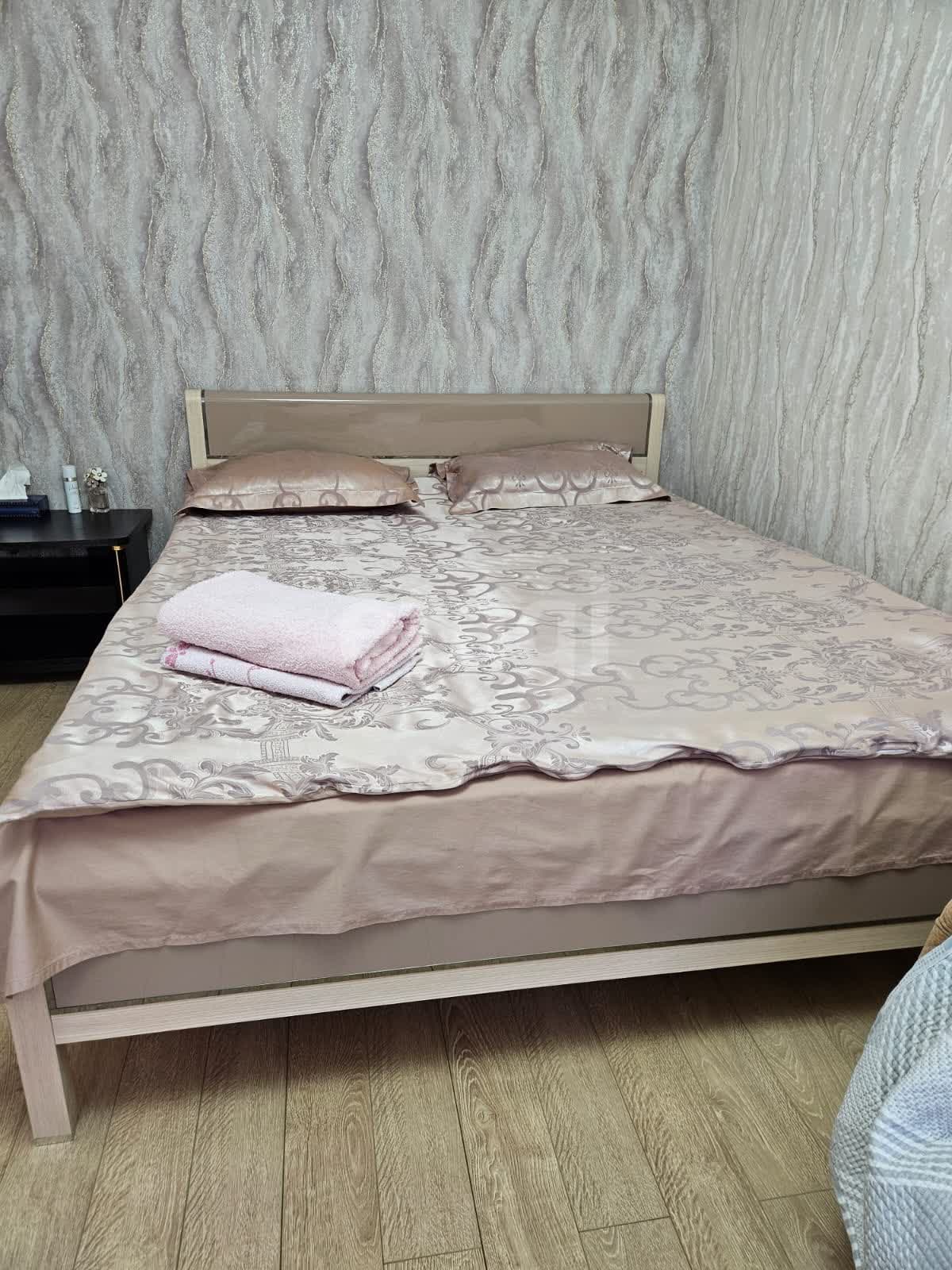 Аренда 1-комнатной квартиры, Южно-Сахалинск, Сахалинская область,  Южно-Сахалинск