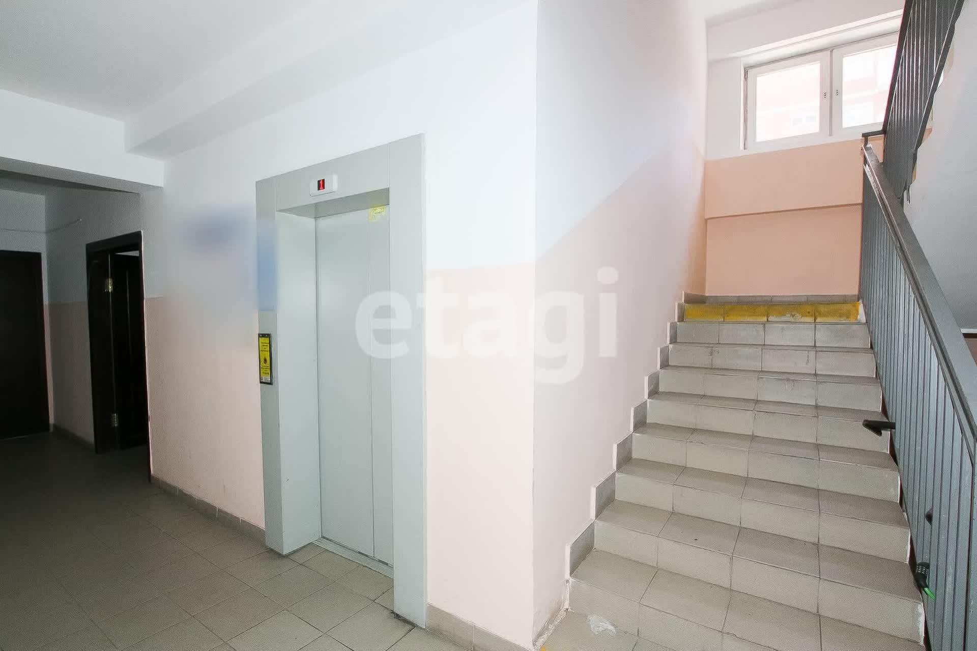 Продажа 3-комнатной квартиры, Улан-Удэ, Республика Бурятия,  Улан-Удэ