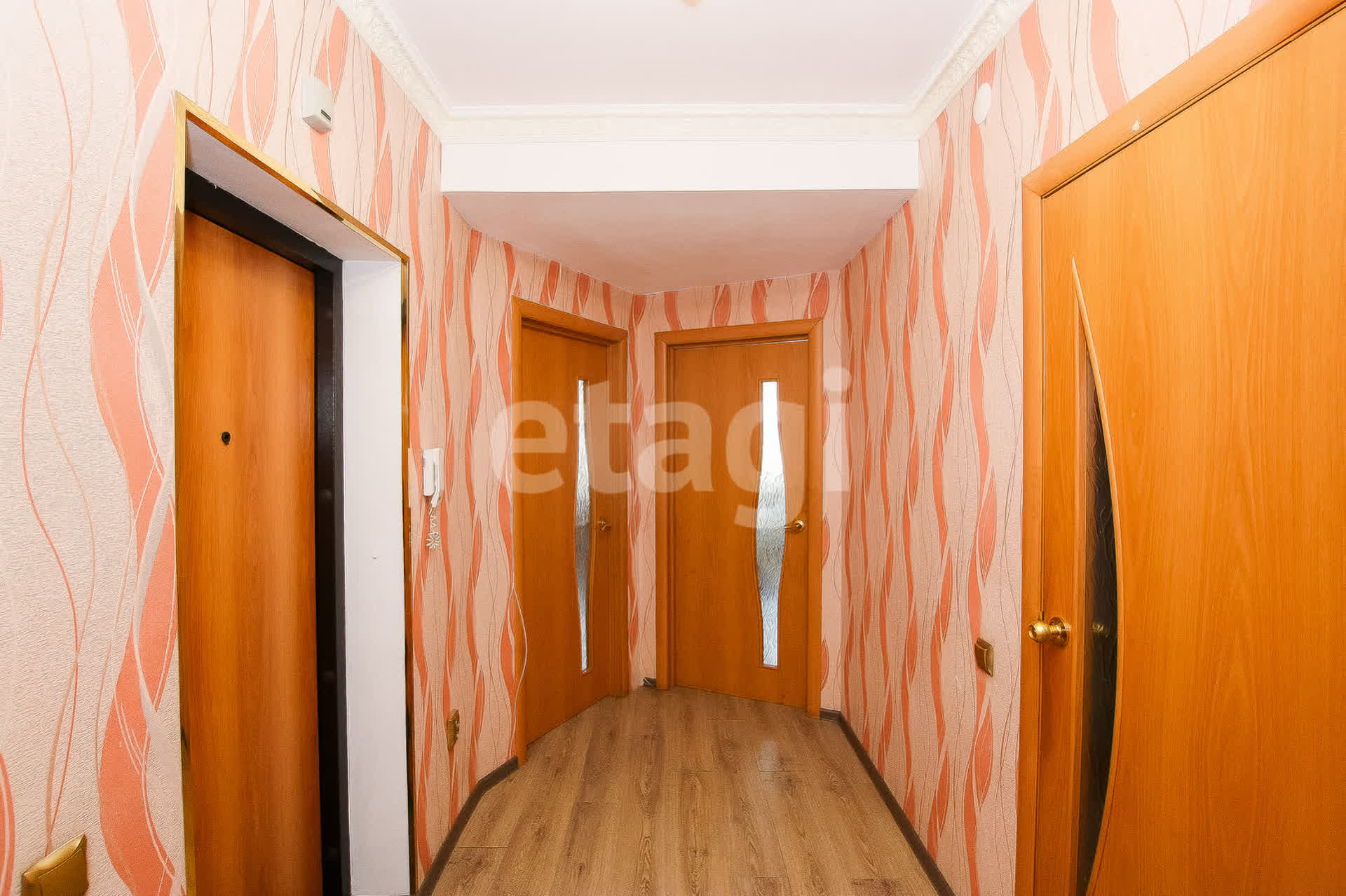 Продажа 1-комнатной квартиры, Улан-Удэ, Республика Бурятия,  Улан-Удэ