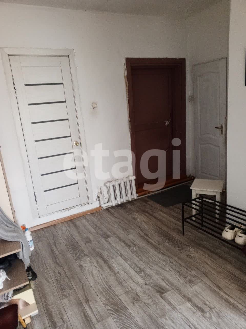 Продажа дома, 139м <sup>2</sup>, 8 сот., Улан-Удэ, Республика Бурятия,  