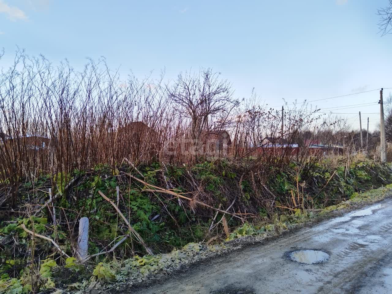 Продажа участка, Южно-Сахалинск, Сахалинская область,  