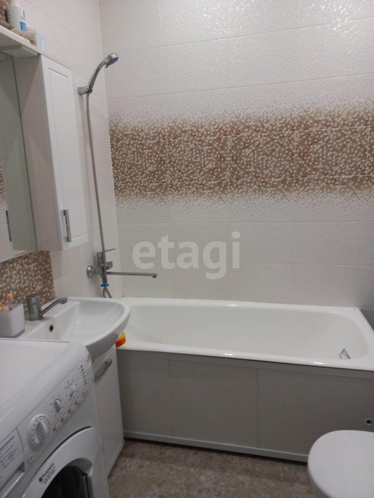 Продажа 1-комнатной квартиры, Улан-Удэ, Республика Бурятия,  Улан-Удэ