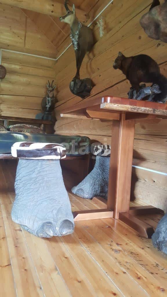 Продажа коммерческой недвижимости, 28м <sup>2</sup>, Южно-Сахалинск, Сахалинская область,  Южно-Сахалинск