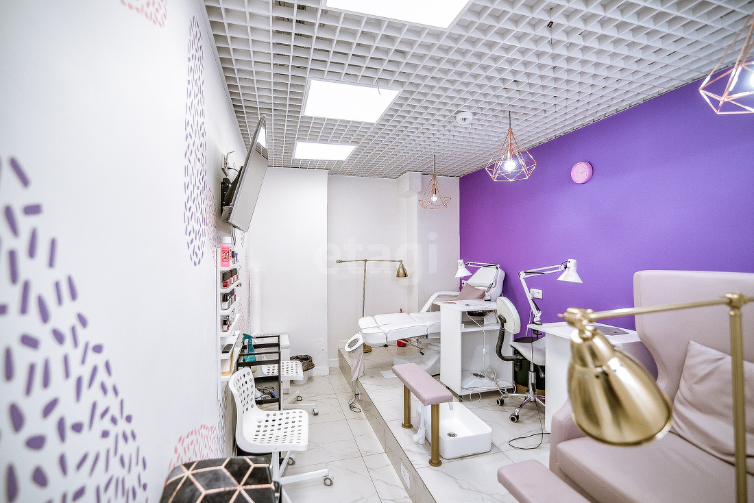 Продажа коммерческой недвижимости, 118м <sup>2</sup>, Южно-Сахалинск, Сахалинская область,  Южно-Сахалинск