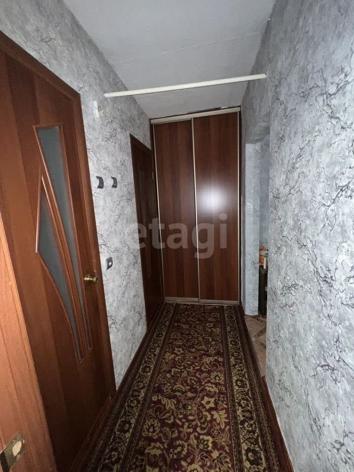 Продажа 2-комнатной квартиры, Улан-Удэ, Республика Бурятия,  Улан-Удэ