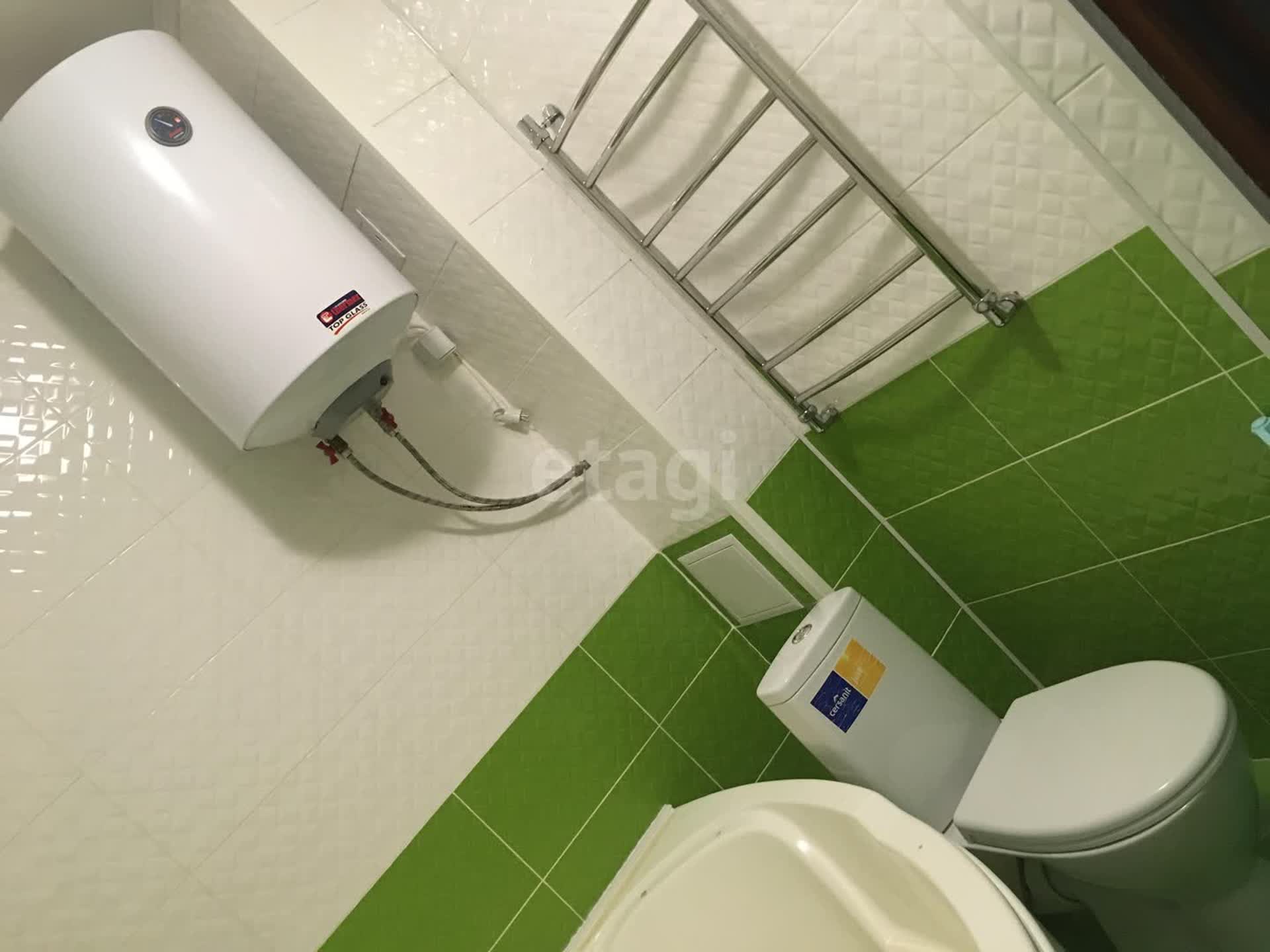 Продажа 2-комнатной квартиры, Южно-Сахалинск, Сахалинская область,  Южно-Сахалинск