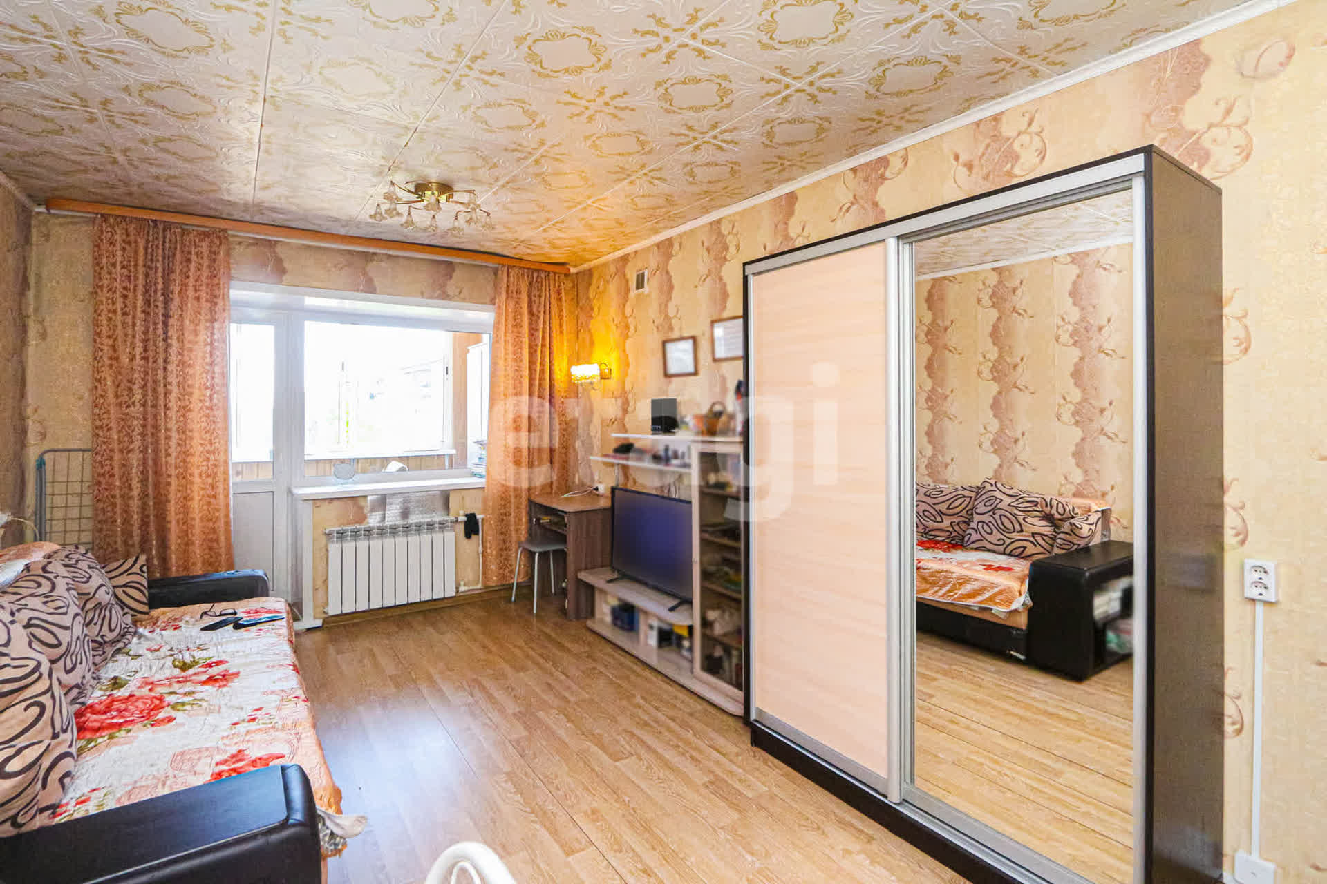 Продажа комнаты, 17м <sup>2</sup>, Улан-Удэ, Республика Бурятия,  Улан-Удэ