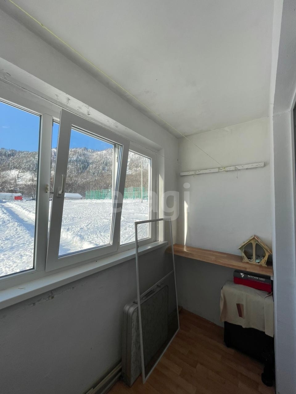 Продажа 5-комнатной квартиры, Южно-Сахалинск, Сахалинская область,  Южно-Сахалинск