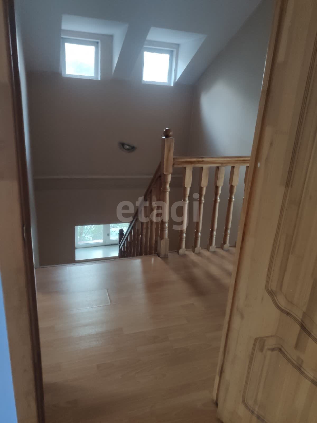 Продажа дома, 128м <sup>2</sup>, 8 сот., Улан-Удэ, Республика Бурятия,  Советский