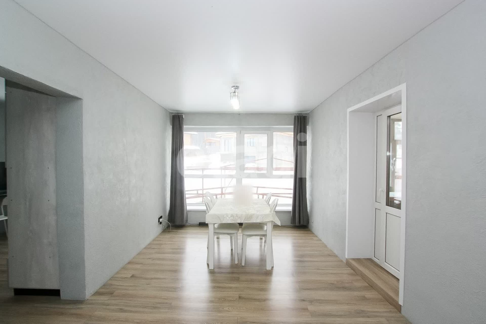 Продажа дома, 267м <sup>2</sup>, 7 сот., Улан-Удэ, Республика Бурятия,  Октябрьский