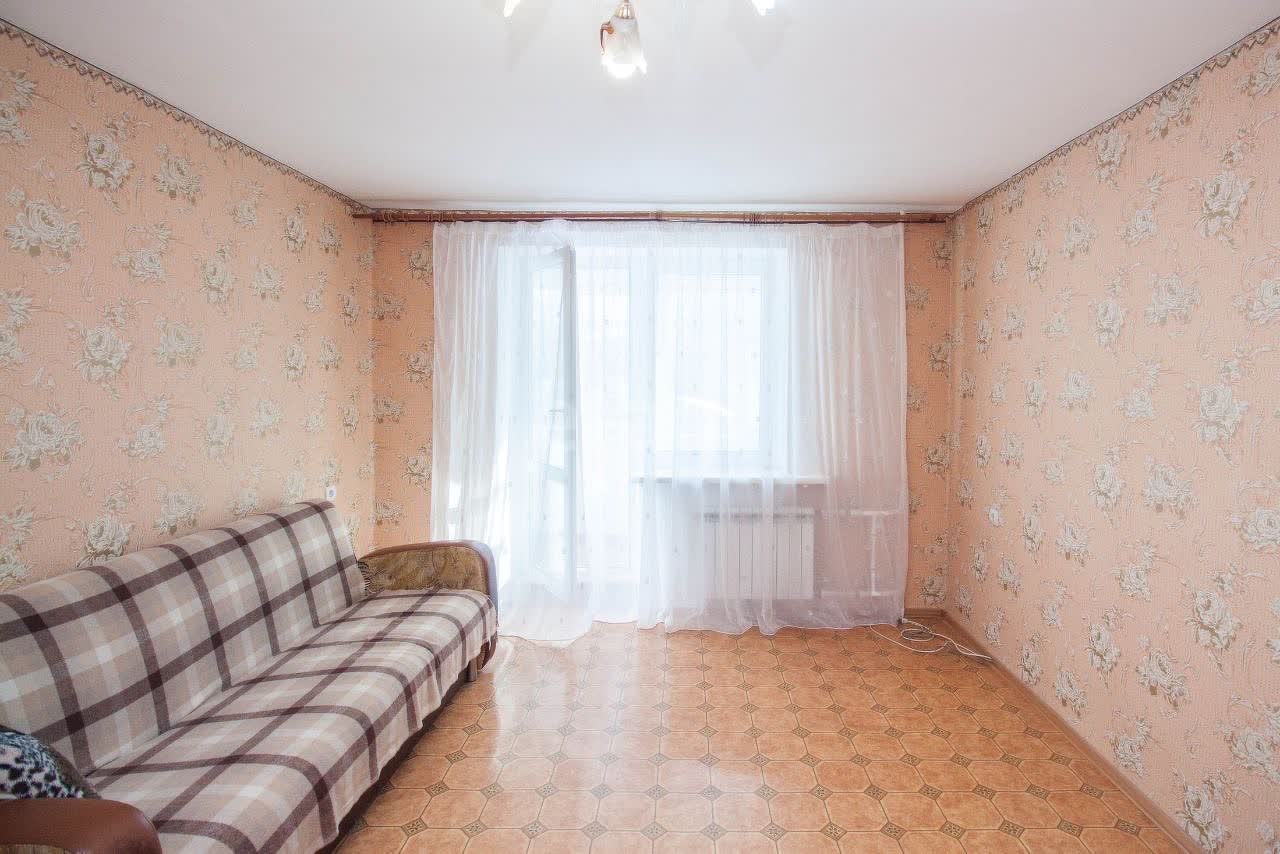 Продажа 2-комнатной квартиры, Южно-Сахалинск, Сахалинская область,  Южно-Сахалинск