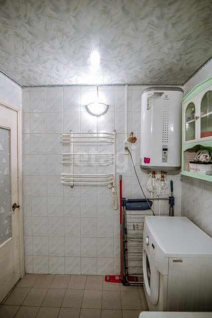 Продажа 3-комнатной квартиры, Южно-Сахалинск, Сахалинская область,  Южно-Сахалинск