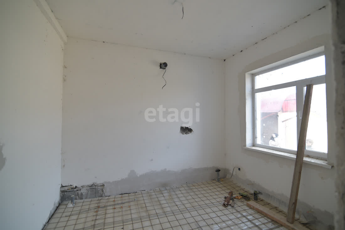 Продажа дома, 140м <sup>2</sup>, 10 сот., Южно-Сахалинск, Сахалинская область,  