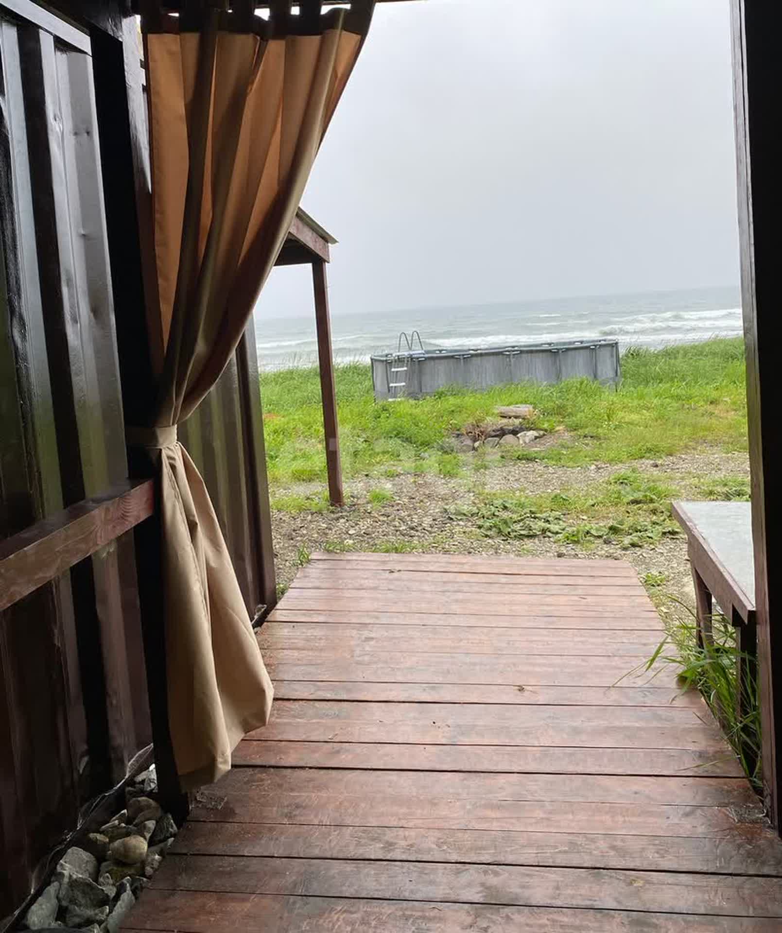 Продажа участка, Южно-Сахалинск, Сахалинская область,  