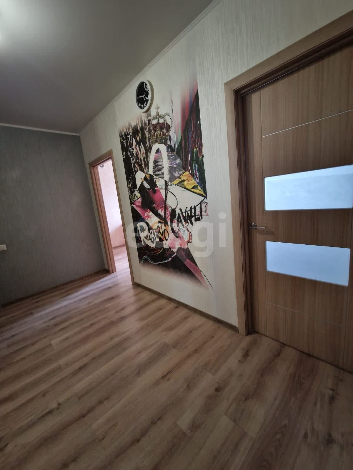 Продажа 2-комнатной квартиры, Южно-Сахалинск, Сахалинская область,  Южно-Сахалинск