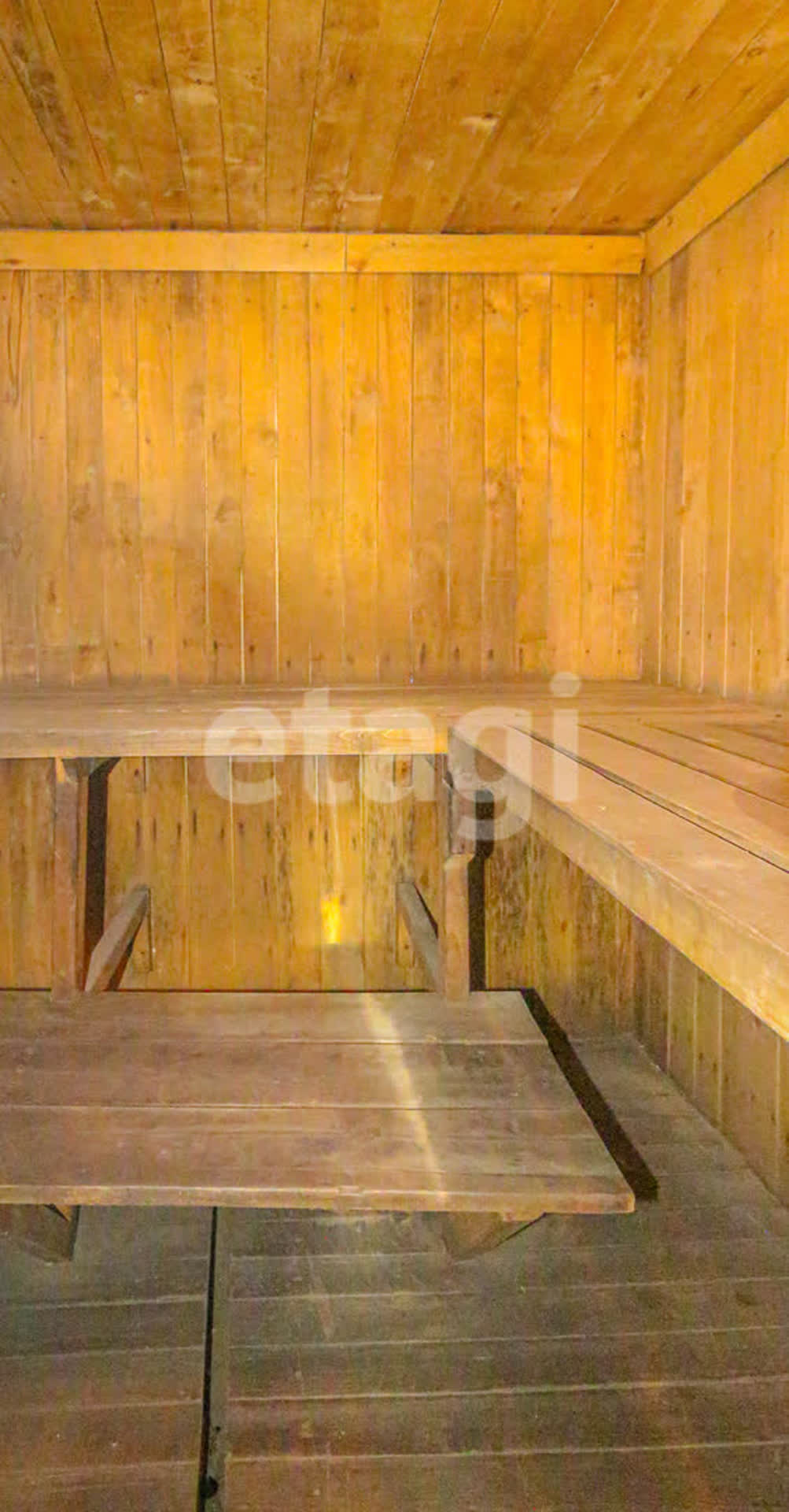 Продажа дома, 245м <sup>2</sup>, 8 сот., Улан-Удэ, Республика Бурятия,  Железнодорожный