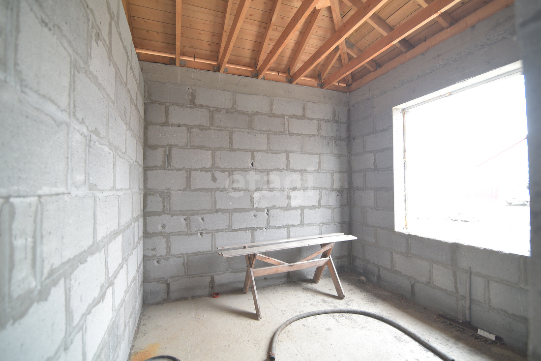 Продажа участка, Южно-Сахалинск, Сахалинская область,  