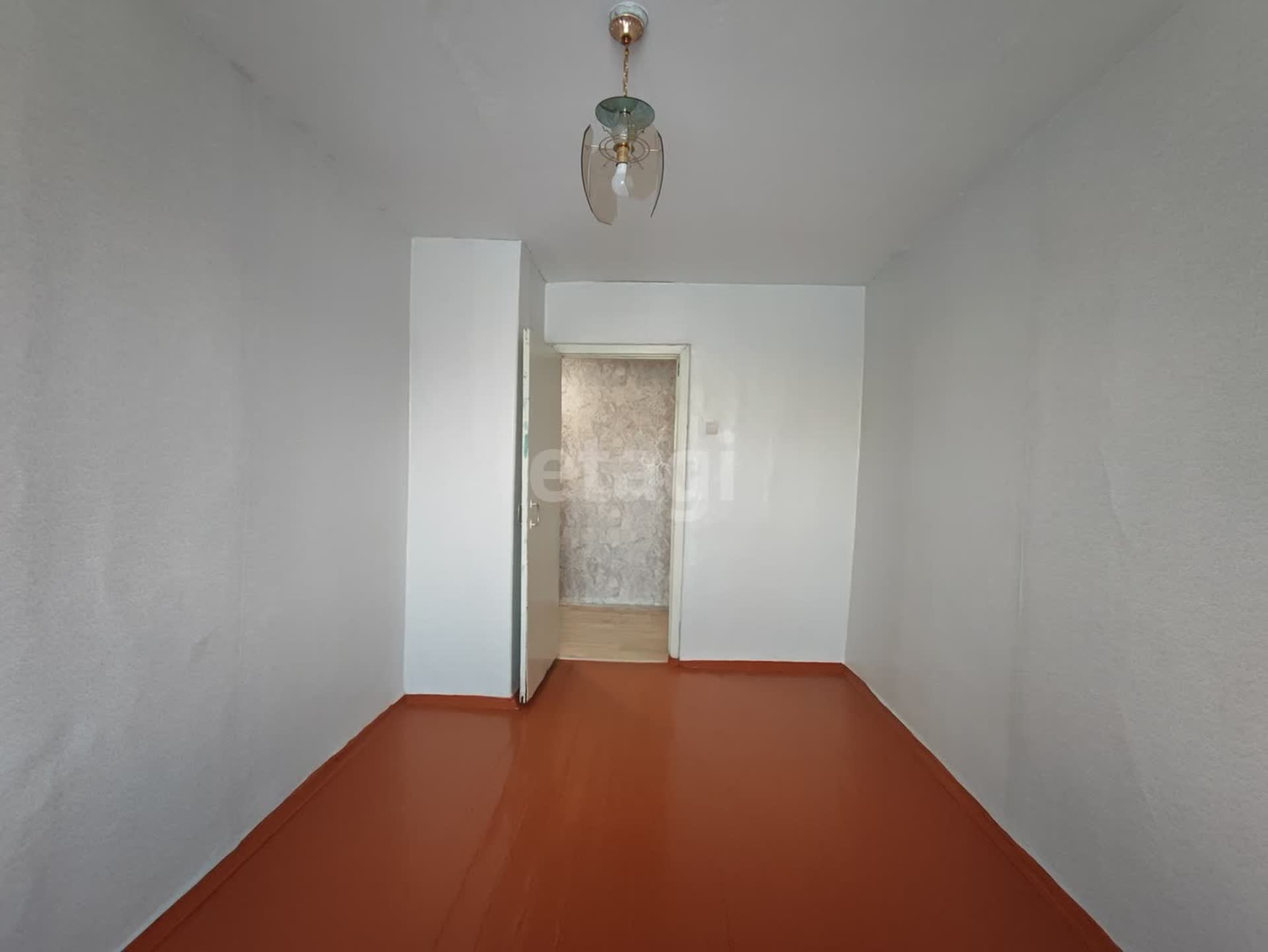 Продажа 3-комнатной квартиры, Улан-Удэ, Республика Бурятия,  Улан-Удэ