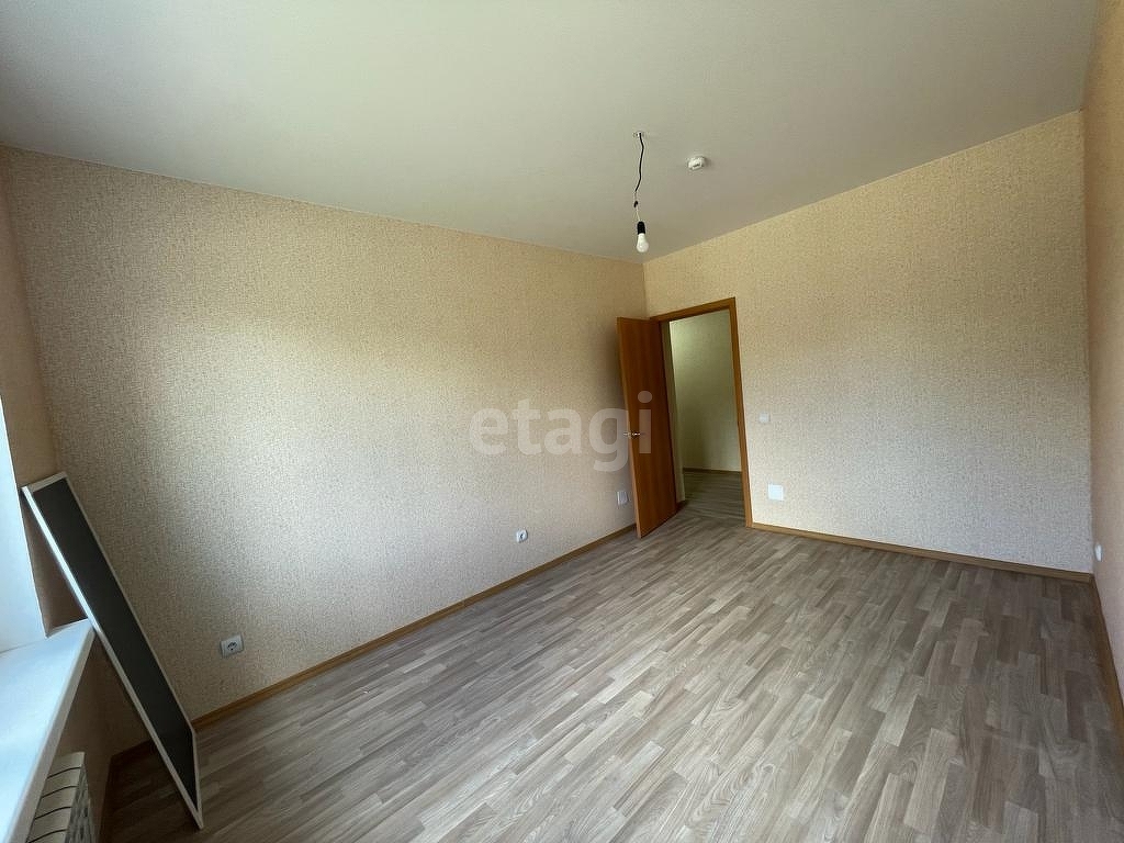 Продажа 2-комнатной квартиры, Южно-Сахалинск, Сахалинская область,  Южно-Сахалинск