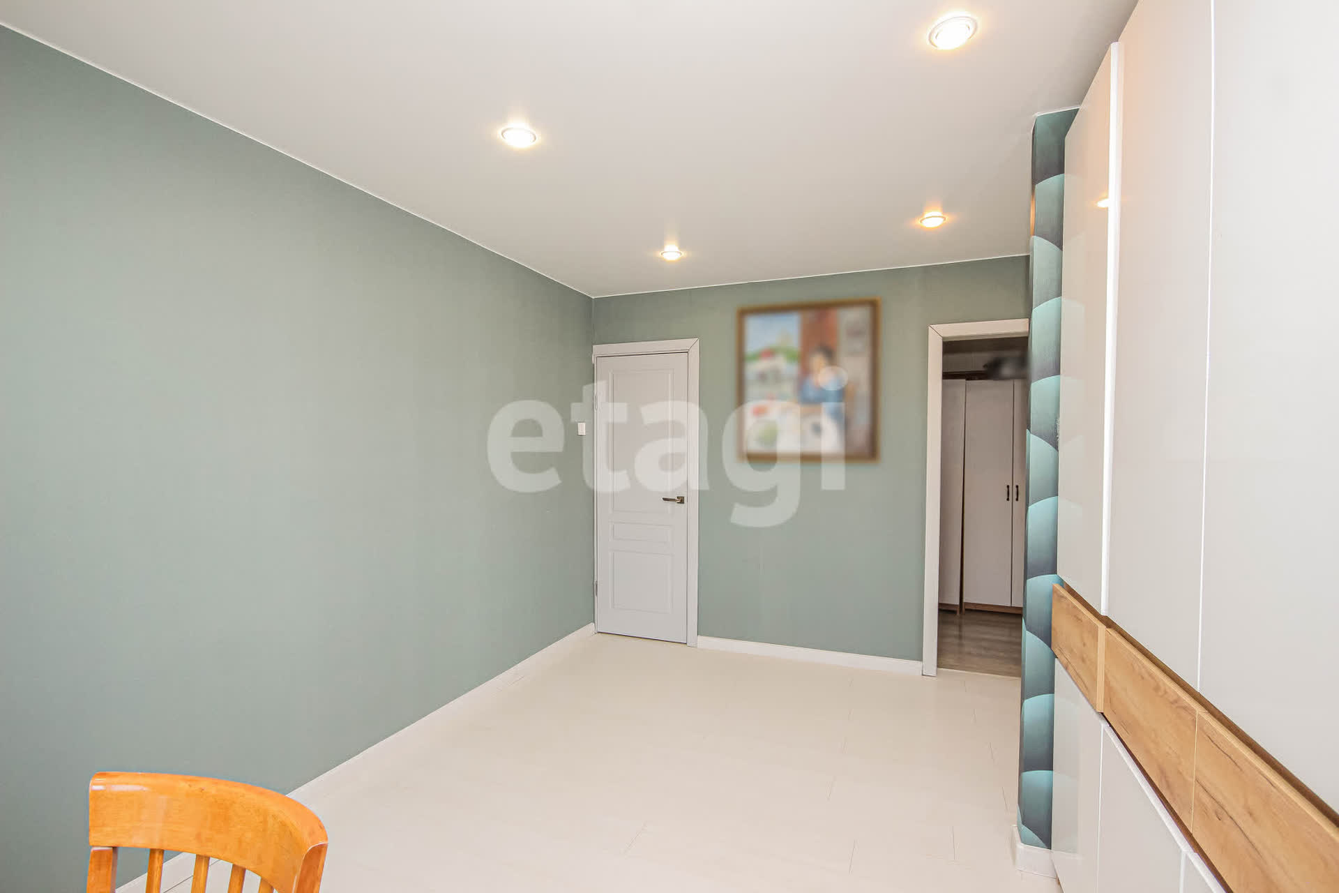 Продажа дома, 229м <sup>2</sup>, 12 сот., Улан-Удэ, Республика Бурятия,  Октябрьский