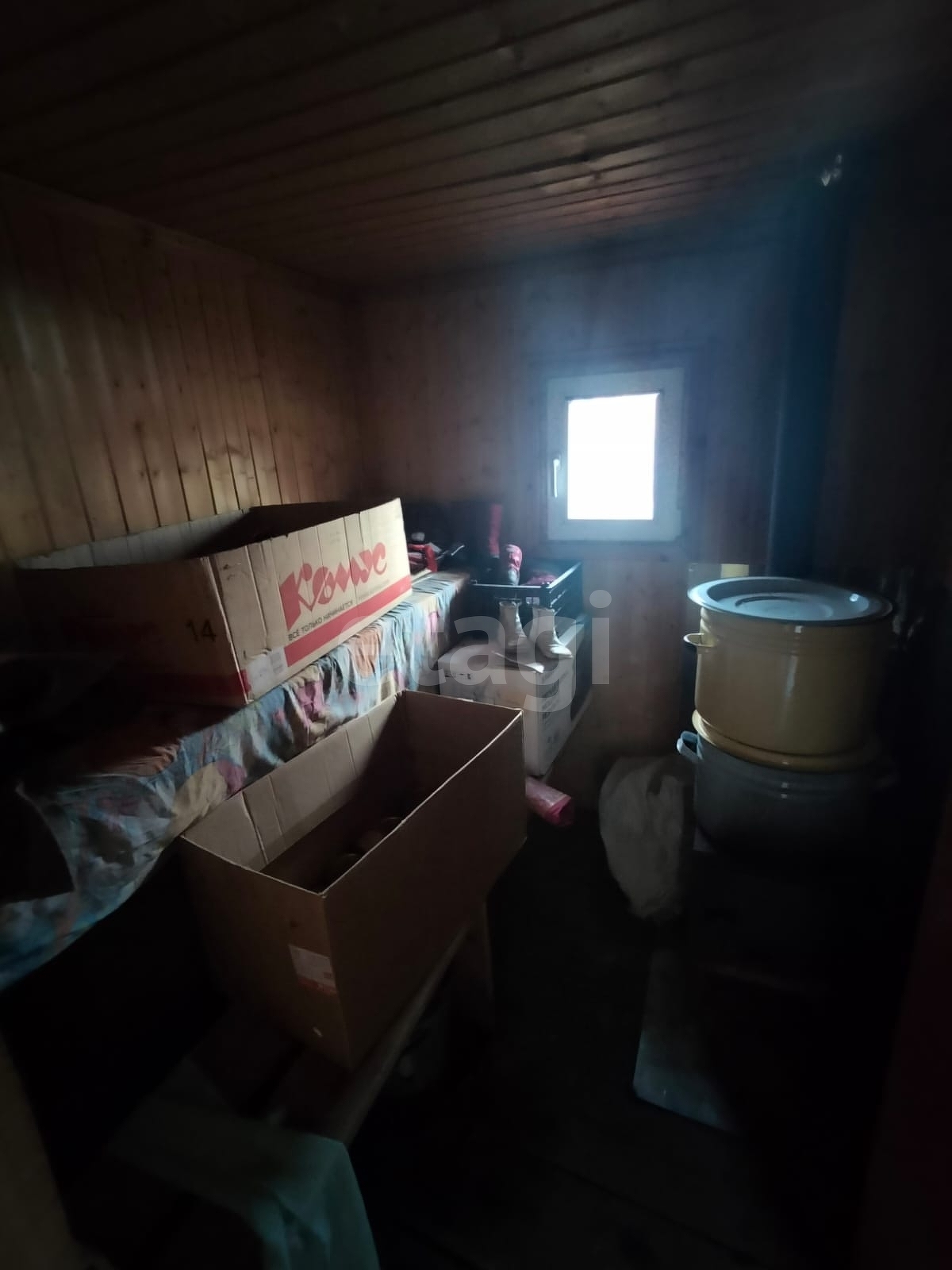 Продажа 3-комнатной квартиры, Южно-Сахалинск, Сахалинская область,  Южно-Сахалинск