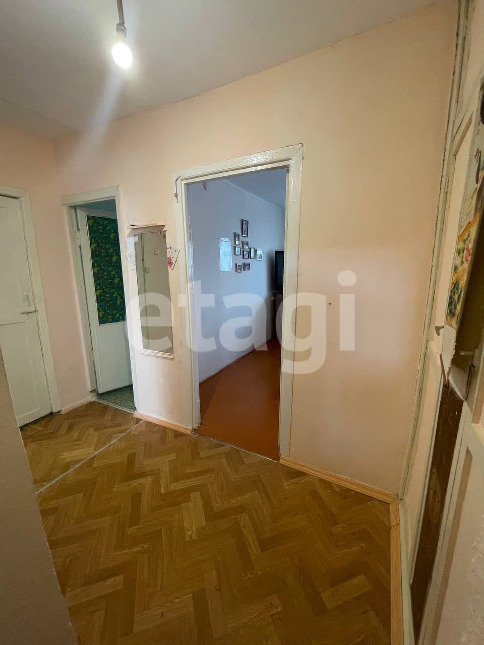 Продажа 2-комнатной квартиры, Улан-Удэ, Республика Бурятия,  Улан-Удэ