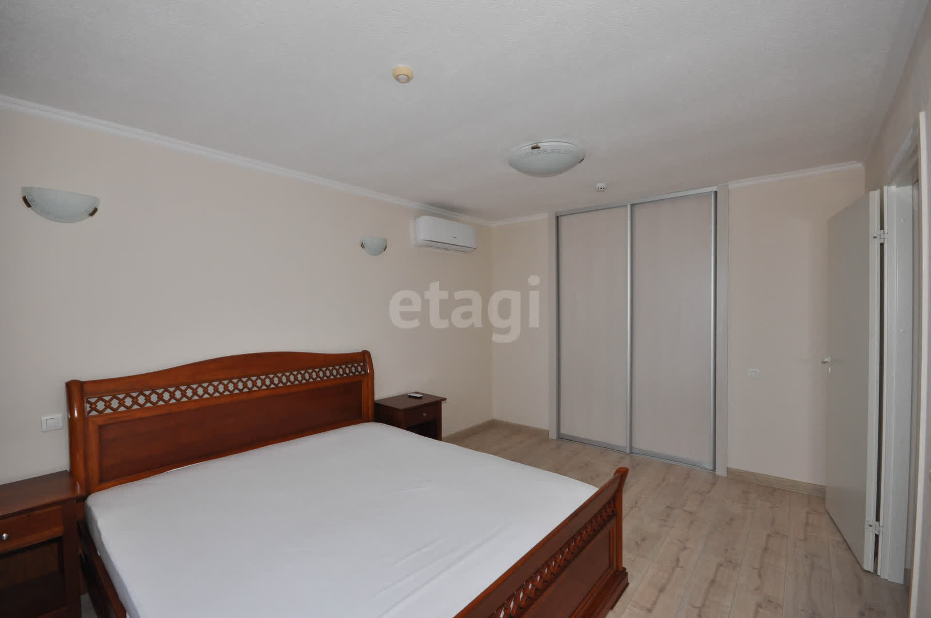 Аренда 2-комнатной квартиры, Южно-Сахалинск, Сахалинская область,  Южно-Сахалинск