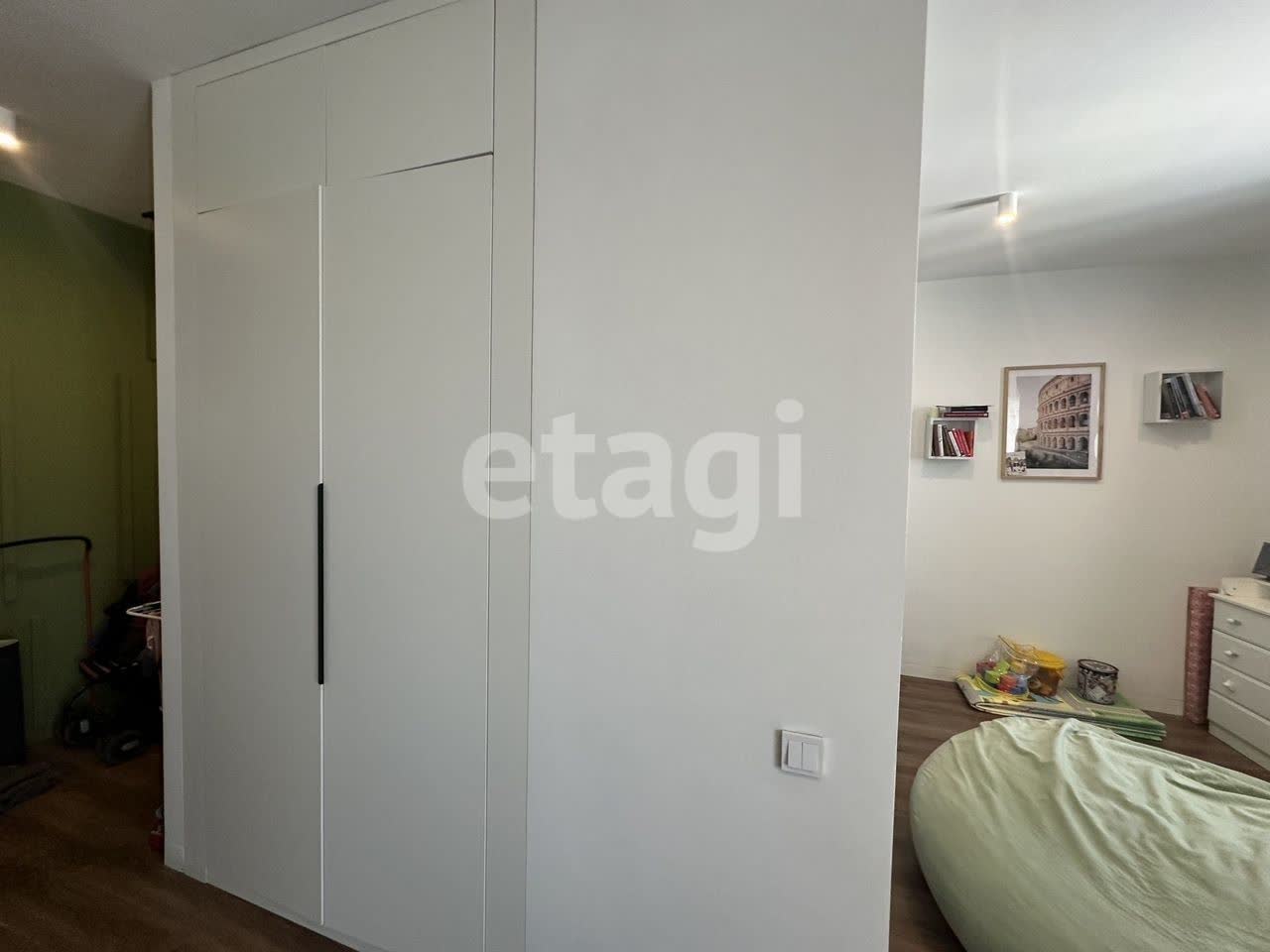 Продажа 1-комнатной квартиры, Улан-Удэ, Республика Бурятия,  Улан-Удэ