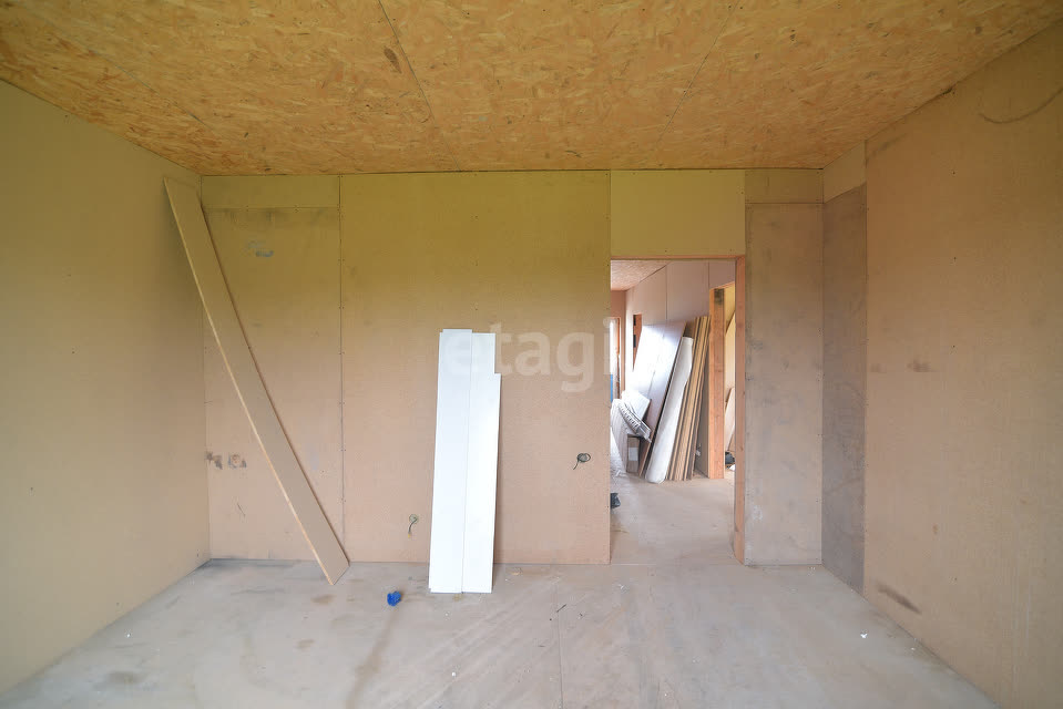 Продажа дома, 313м <sup>2</sup>, 15 сот., Южно-Сахалинск, Сахалинская область,  