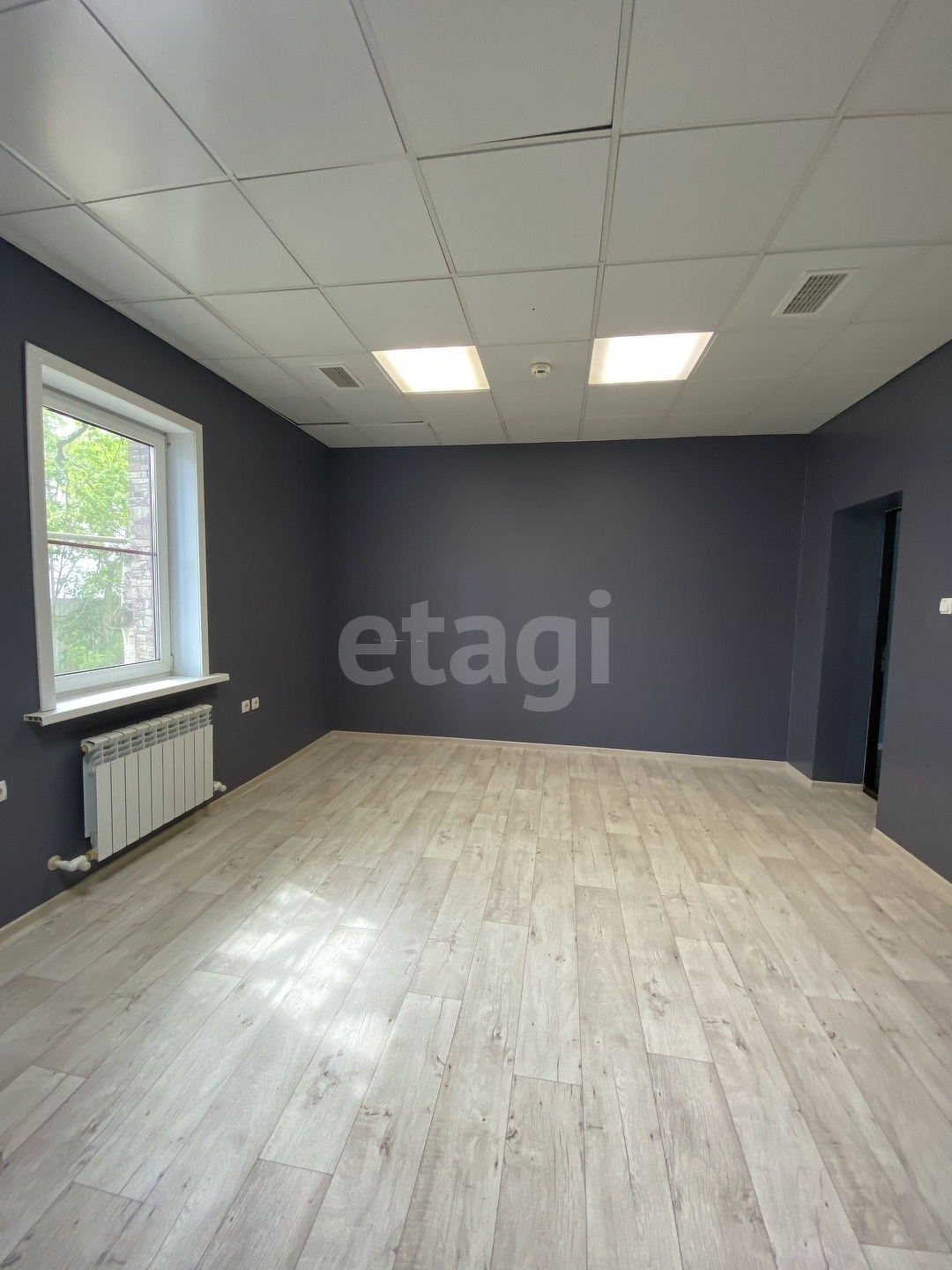 Продажа коммерческой недвижимости, 132м <sup>2</sup>, Южно-Сахалинск, Сахалинская область,  Южно-Сахалинск