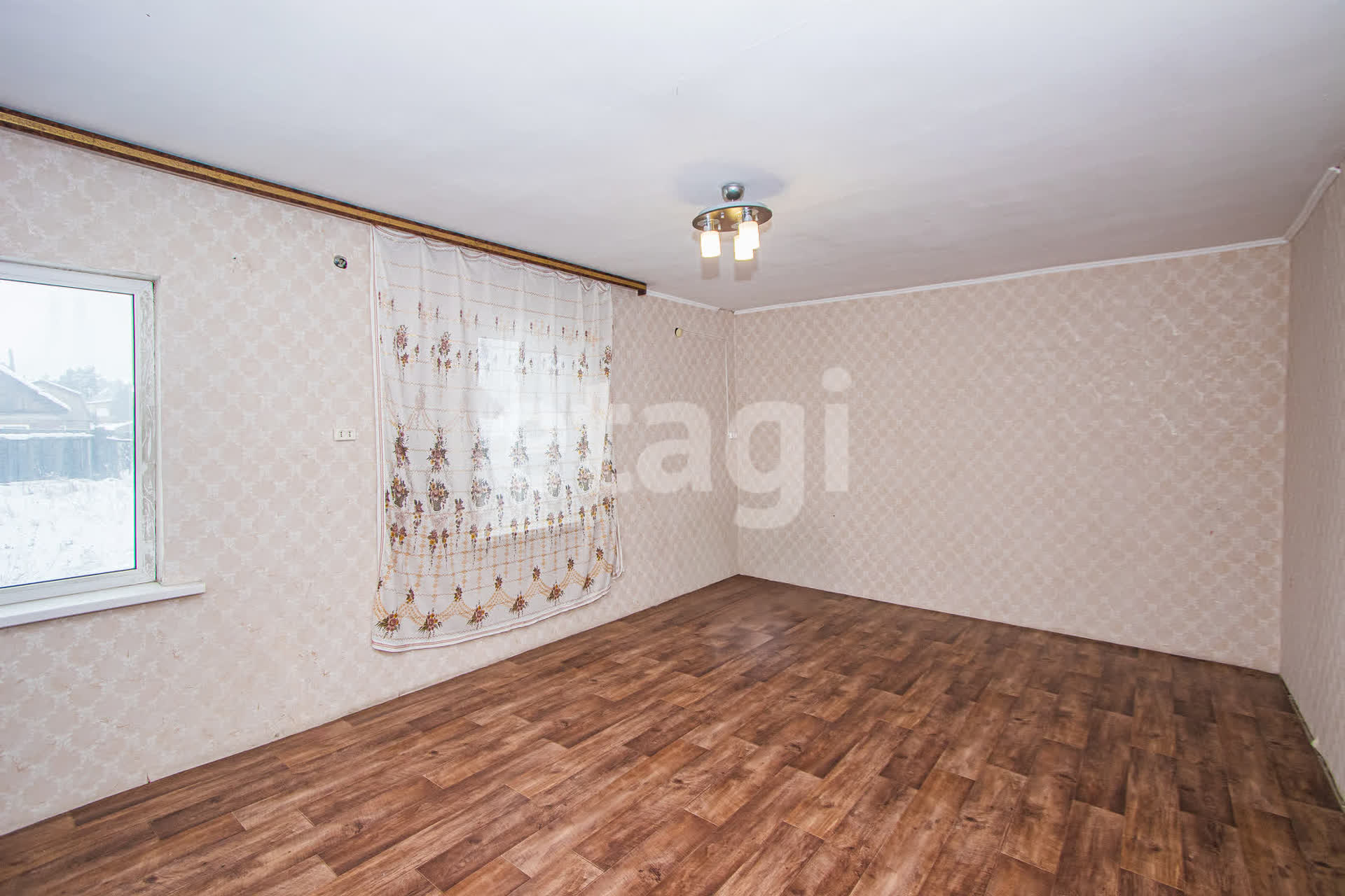 Продажа дома, 77м <sup>2</sup>, 8 сот., Улан-Удэ, Республика Бурятия