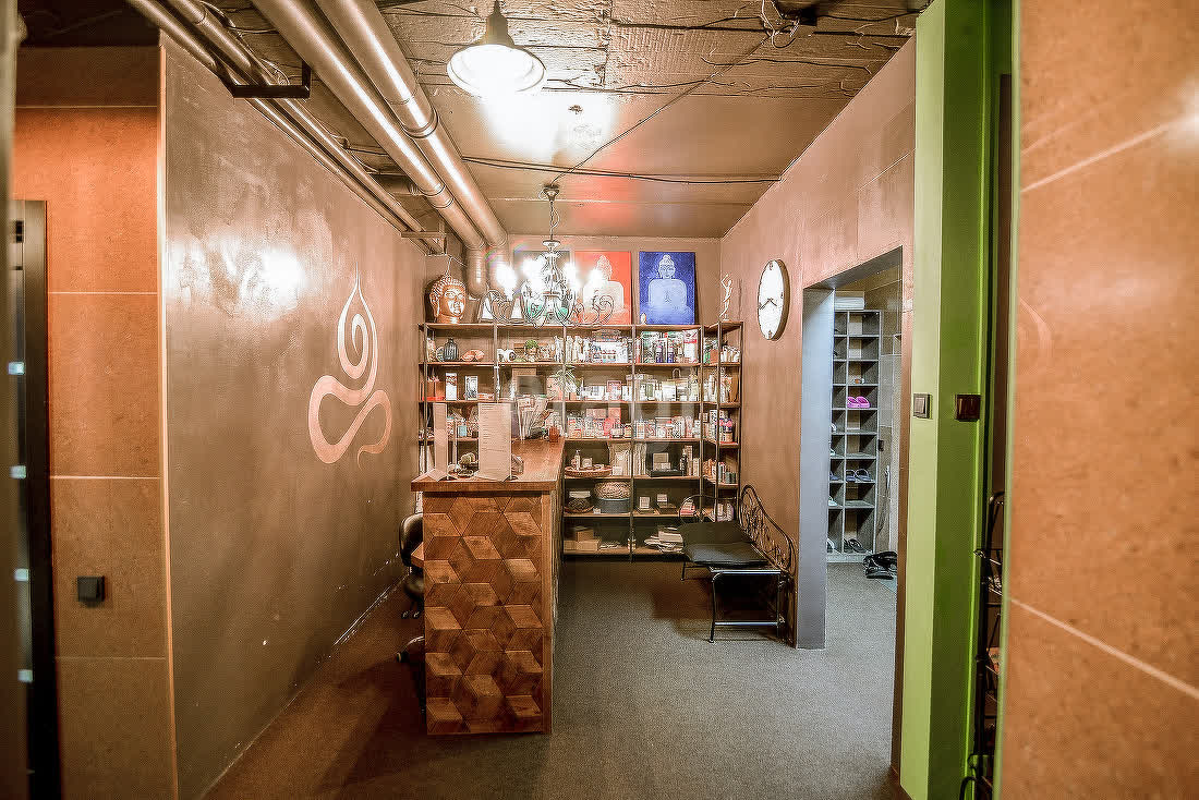 Аренда коммерческой недвижимости, 156м <sup>2</sup>, Южно-Сахалинск, Сахалинская область,  Южно-Сахалинск