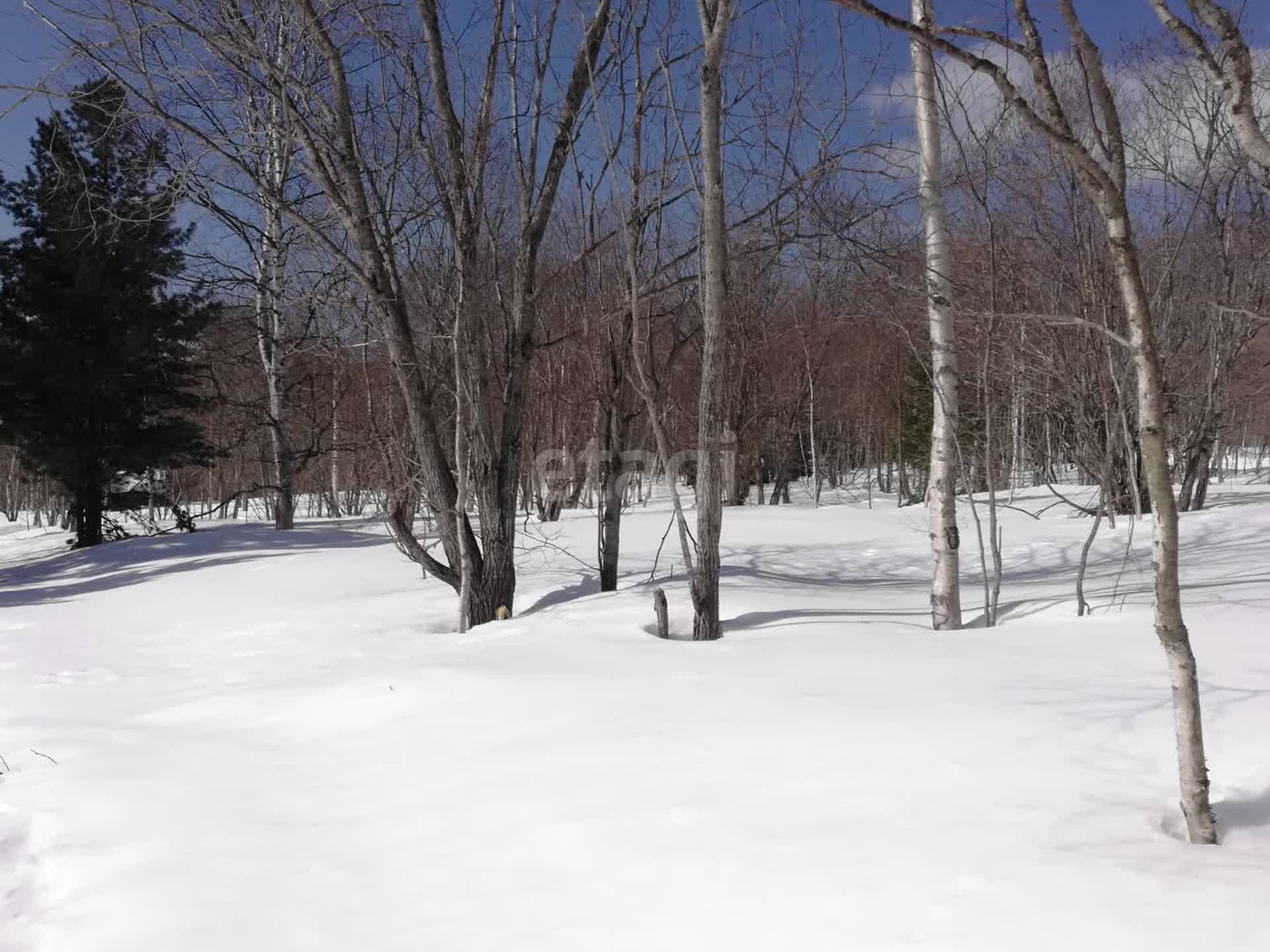 Продажа участка, Южно-Сахалинск, Сахалинская область,  Южно-Сахалинск