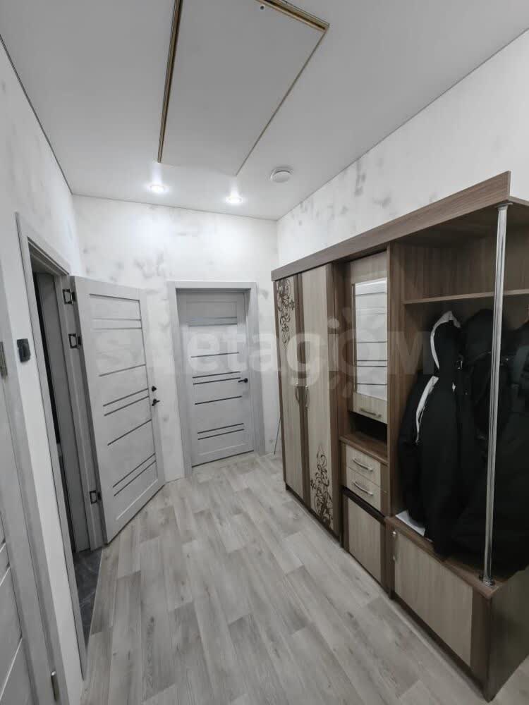 Продажа дома, 107м <sup>2</sup>, 10 сот., Южно-Сахалинск, Сахалинская область,  Южно-Сахалинск