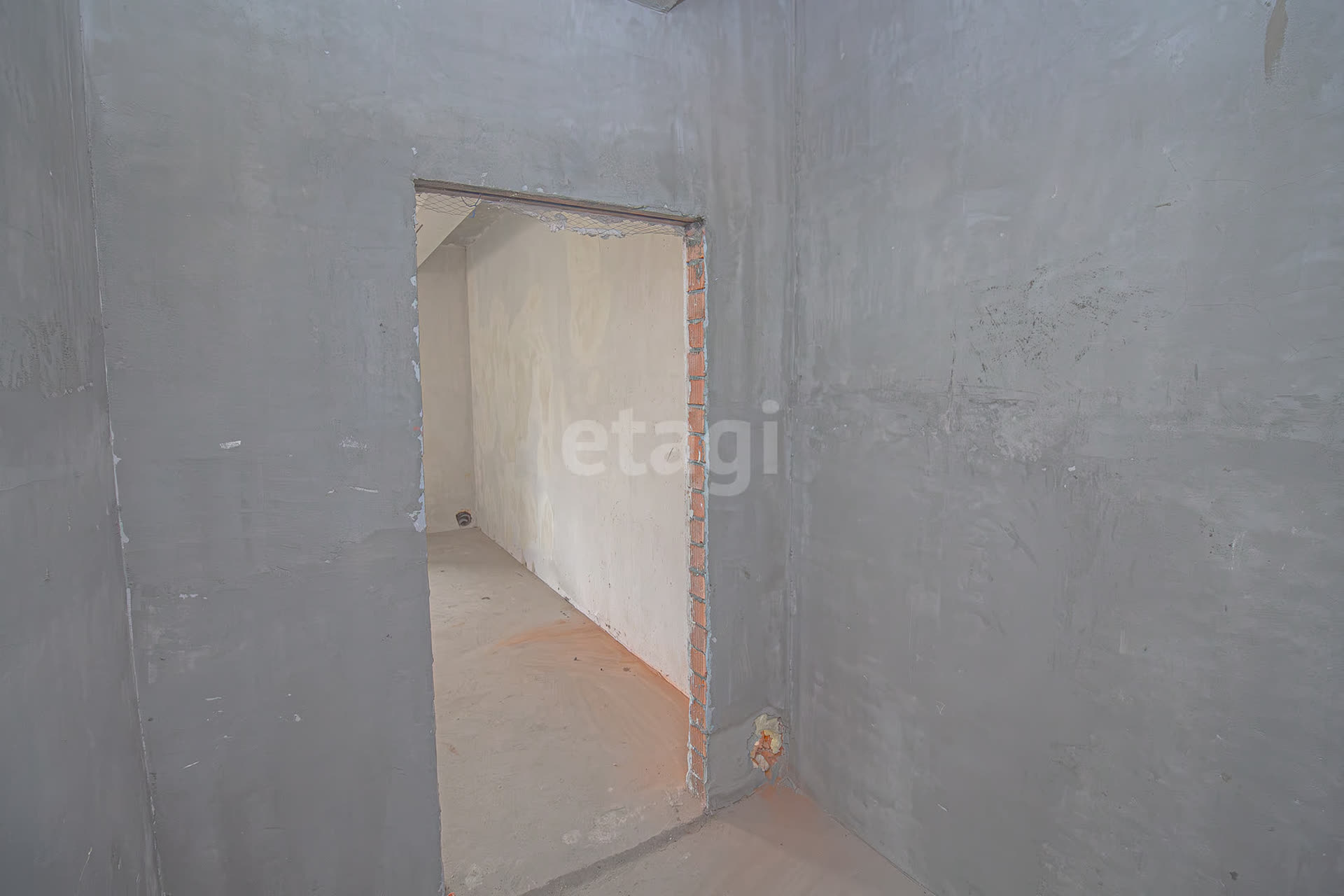 Аренда коммерческой недвижимости, 100м <sup>2</sup>, Новый Уренгой, Ямало-Ненецкий АО,  Новый Уренгой