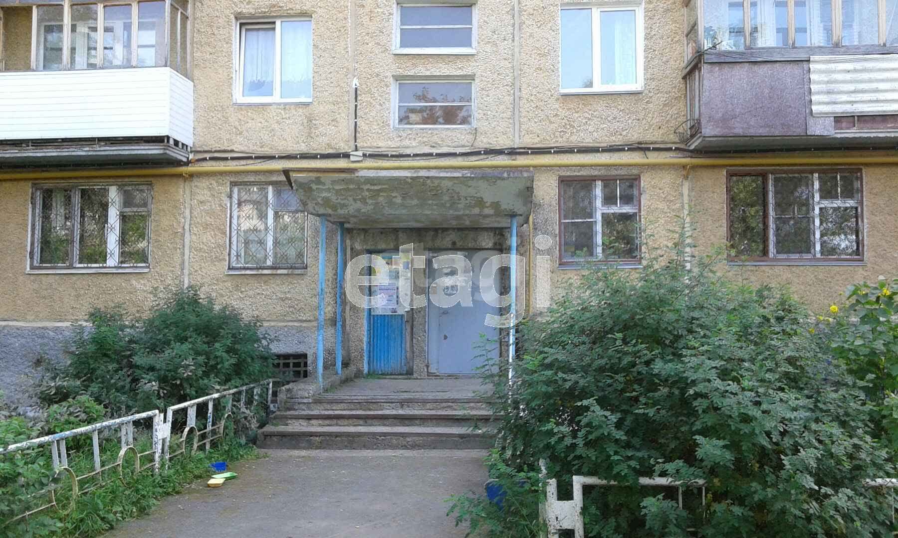 Аренда 1-комнатной квартиры, Челябинск, Челябинская область,  Златоуст
