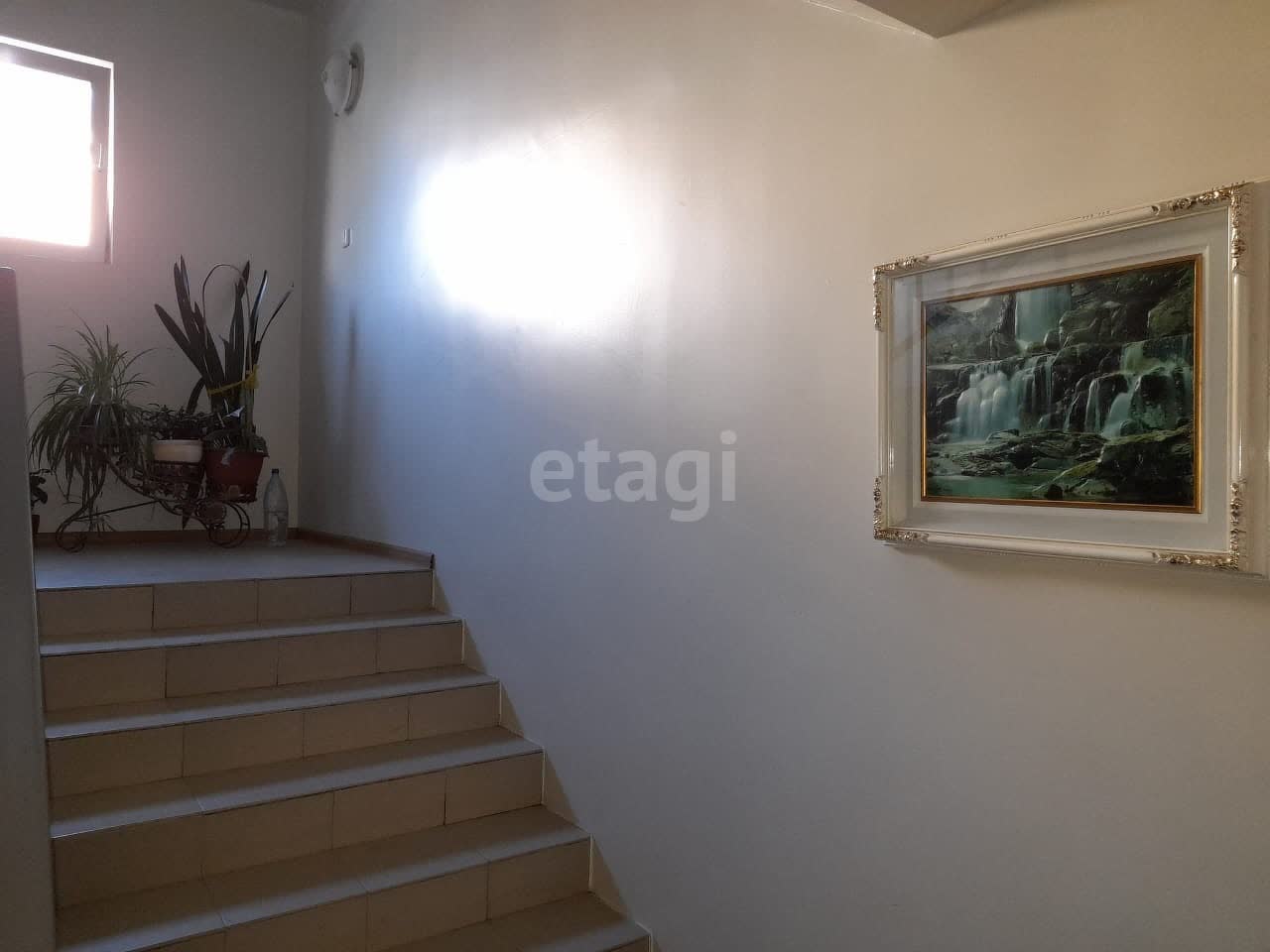 Продажа 3-комнатной квартиры, Южно-Сахалинск, Сахалинская область,  Южно-Сахалинск