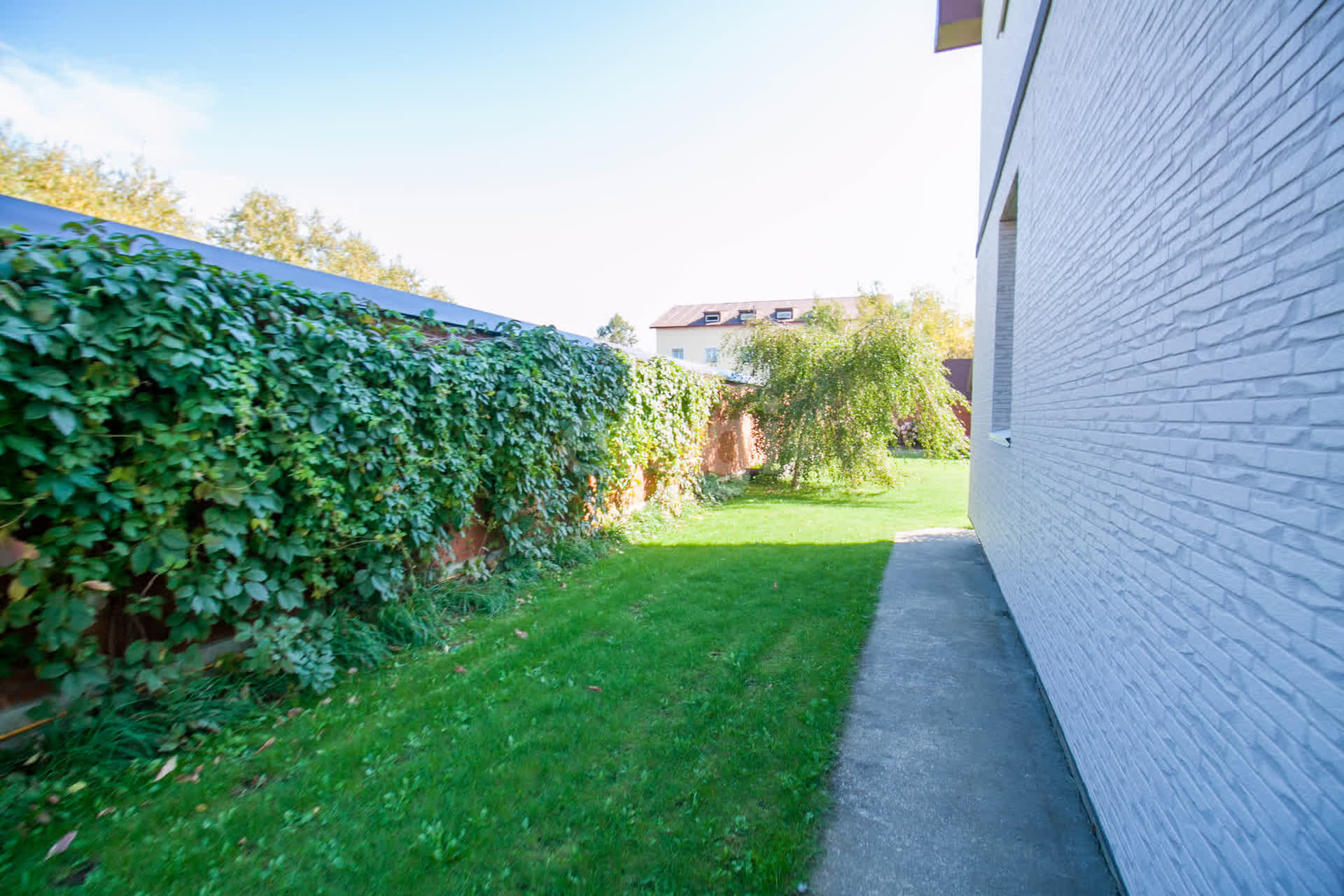 Продажа дома, 318м <sup>2</sup>, 10 сот., Южно-Сахалинск, Сахалинская область,  