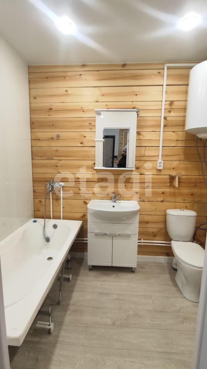 Продажа дома, 192м <sup>2</sup>, 10 сот., Улан-Удэ, Республика Бурятия,  Иволгинский