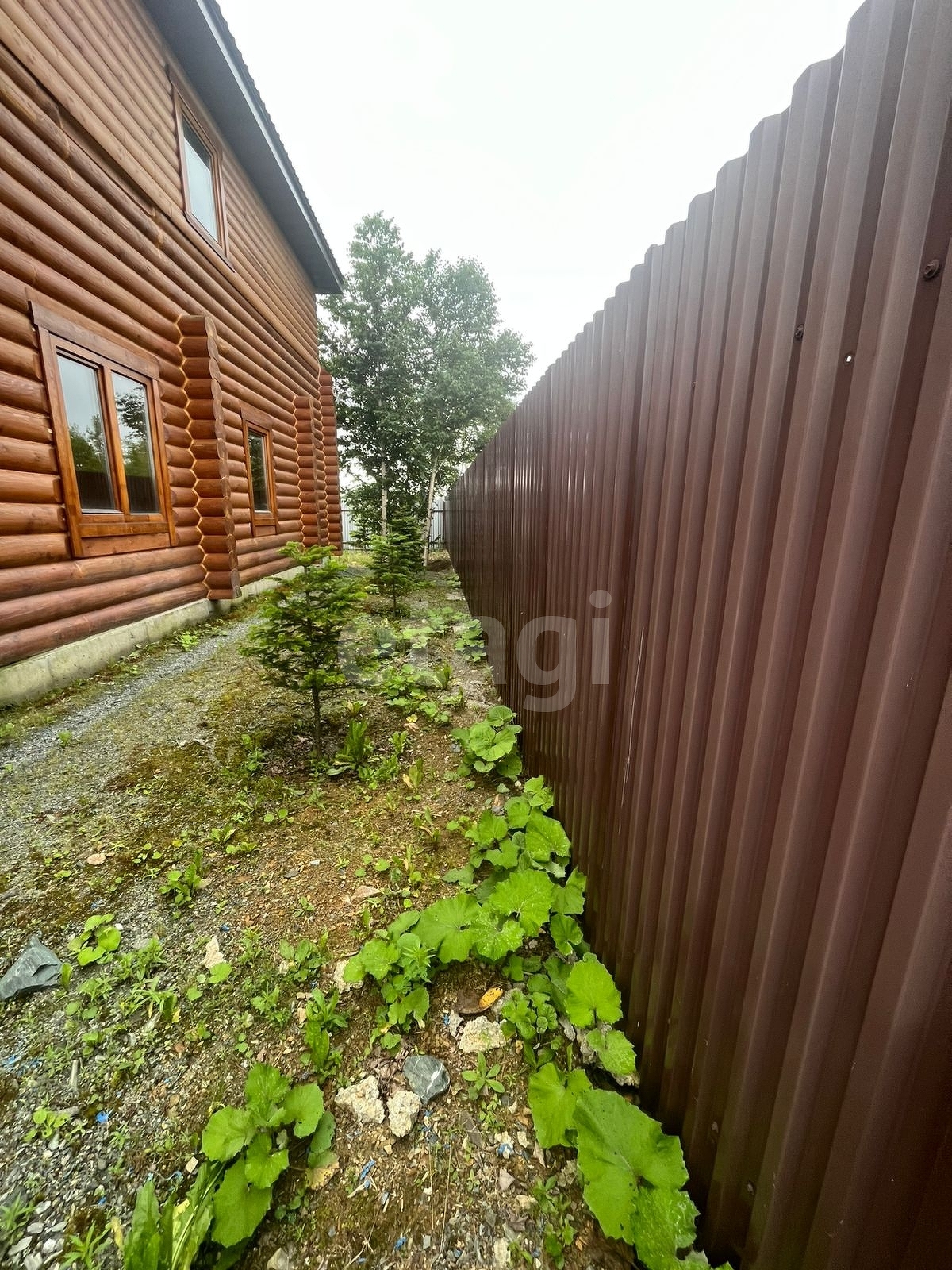 Продажа дома, 160м <sup>2</sup>, 10 сот., Южно-Сахалинск, Сахалинская область,  Южно-Сахалинск